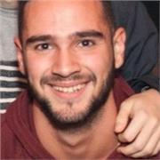 Profesor de matemáticas, ofrece dar clases para refuerzo en matemáticas.
Vamos a sacar esa asignatura que siempre nos cuesta tanto